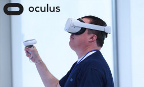 Bringing Reality Closer: A Deep Dive into the Latest Version of Oculus